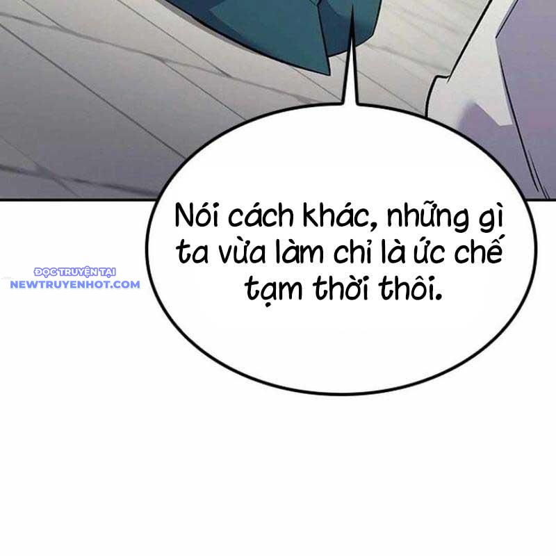 Bác Sĩ Tới Joseon chapter 31 - Trang 200