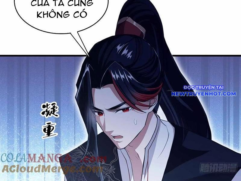 Hoá Ra Ta Đã Vô Địch Từ Lâu chapter 228 - Trang 87