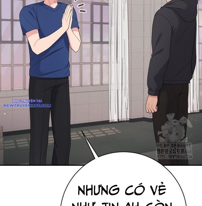 Nhà Vật Lý Trị Liệu Thần Kỳ chapter 80 - Trang 54