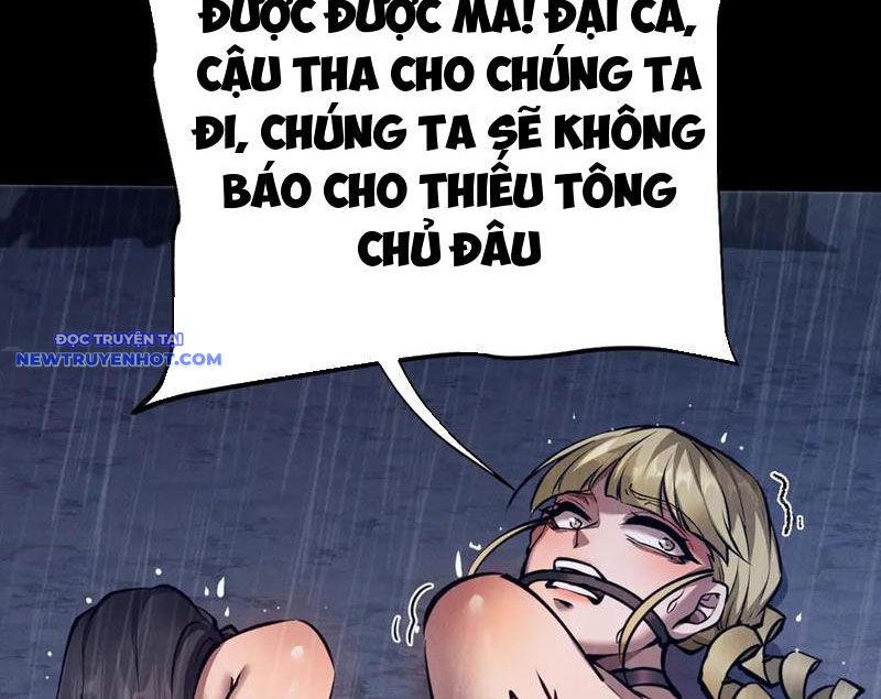 Toàn Chức Kiếm Tu chapter 33 - Trang 54