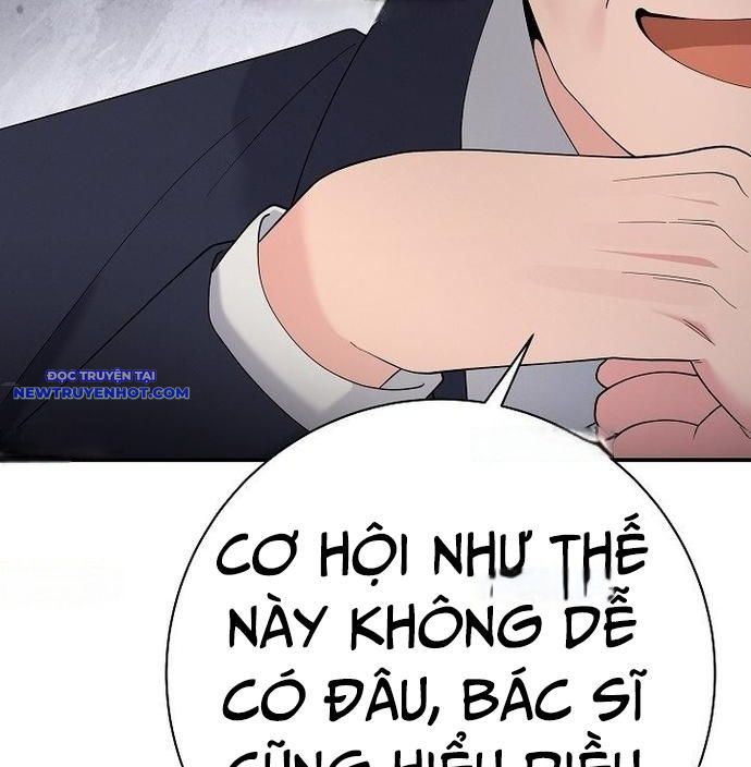 Nhà Vật Lý Trị Liệu Thần Kỳ chapter 81 - Trang 74