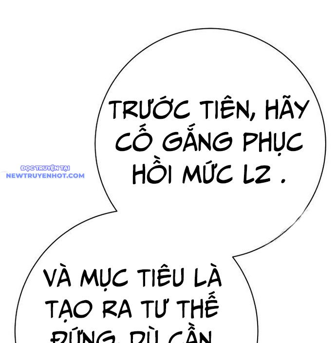 Nhà Vật Lý Trị Liệu Thần Kỳ chapter 80 - Trang 137