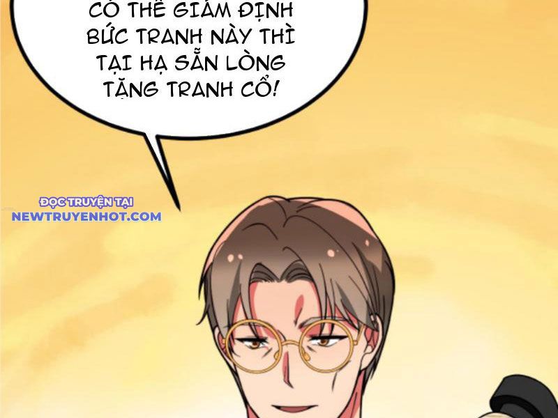 Ta Có 90 Tỷ Tiền Liếm Cẩu! chapter 467 - Trang 11