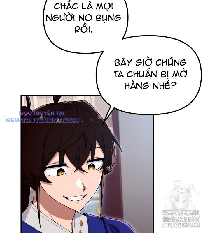 Nhà Nghỉ Thiên Ma chapter 38 - Trang 41