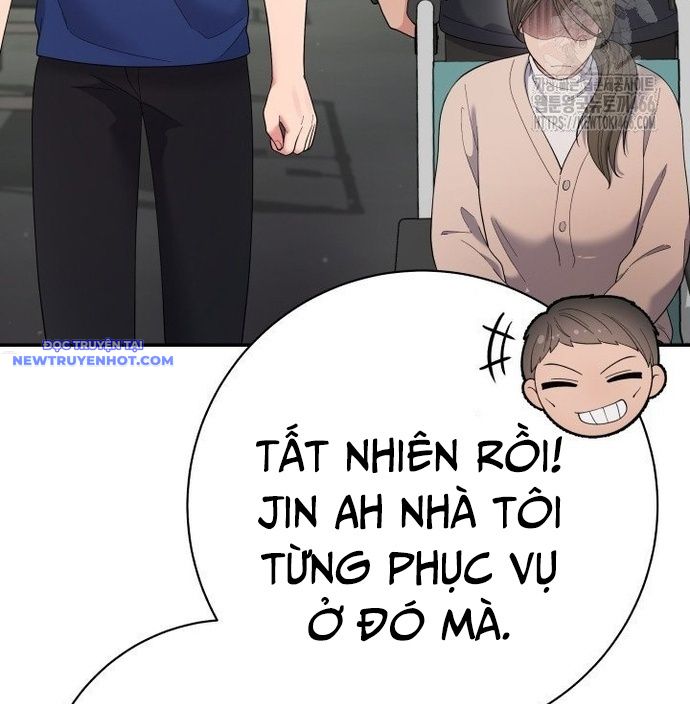 Nhà Vật Lý Trị Liệu Thần Kỳ chapter 80 - Trang 26