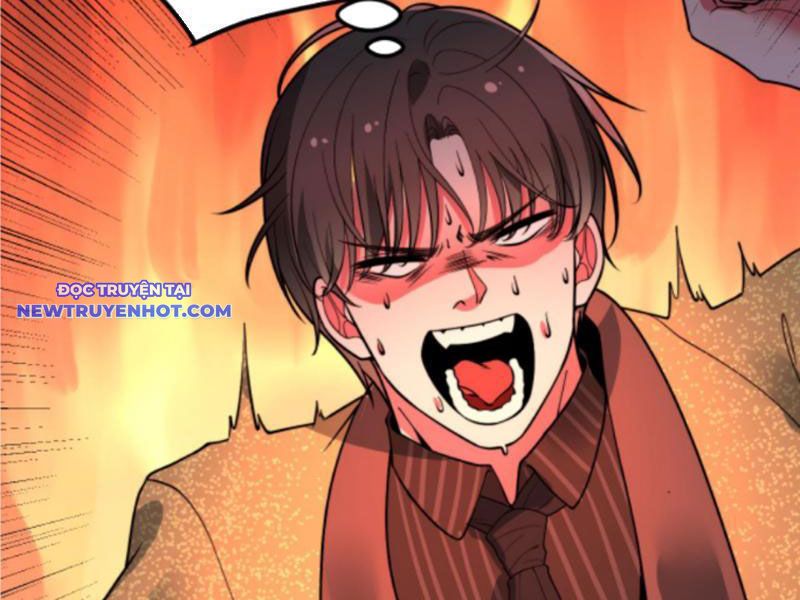 Ta Có 90 Tỷ Tiền Liếm Cẩu! chapter 467 - Trang 49