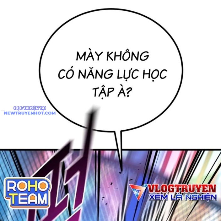 Bạo Lực Vương chapter 40 - Trang 192