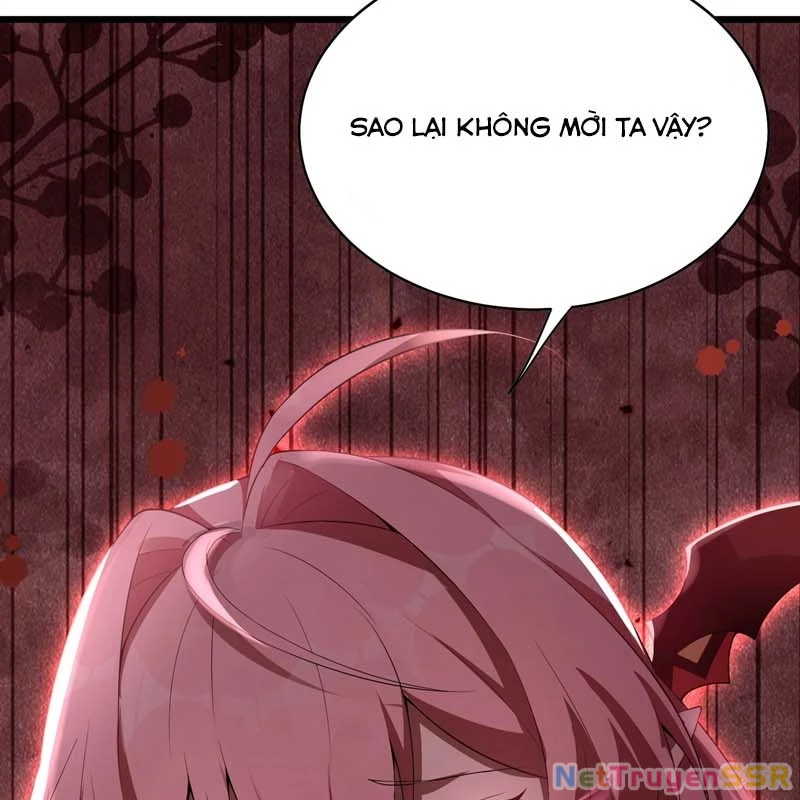 Trời Sinh Mị Cốt, Ta Bị Đồ Nhi Yandere Để Mắt Tới chapter 30 - Trang 68