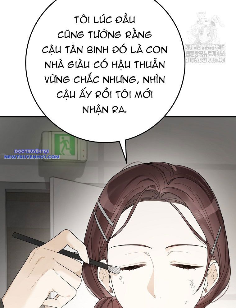 Tân Binh Triệu Đô chapter 43 - Trang 44