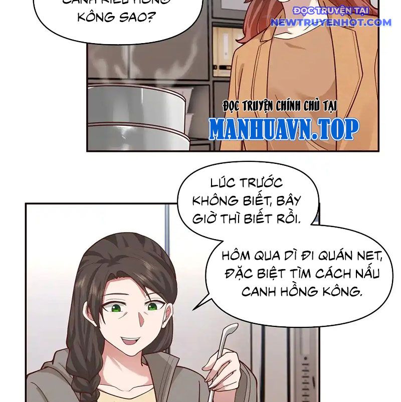 Ta Không Muốn Trùng Sinh Đâu chapter 404 - Trang 28