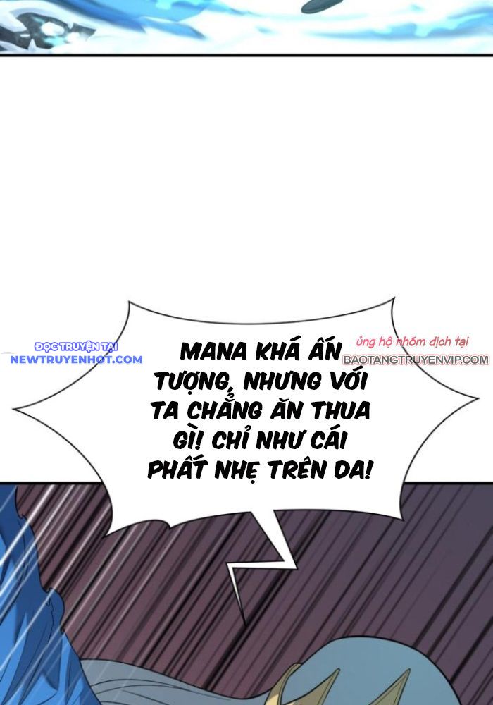 Bậc Thầy Thiết Kế Điền Trang chapter 176 - Trang 96