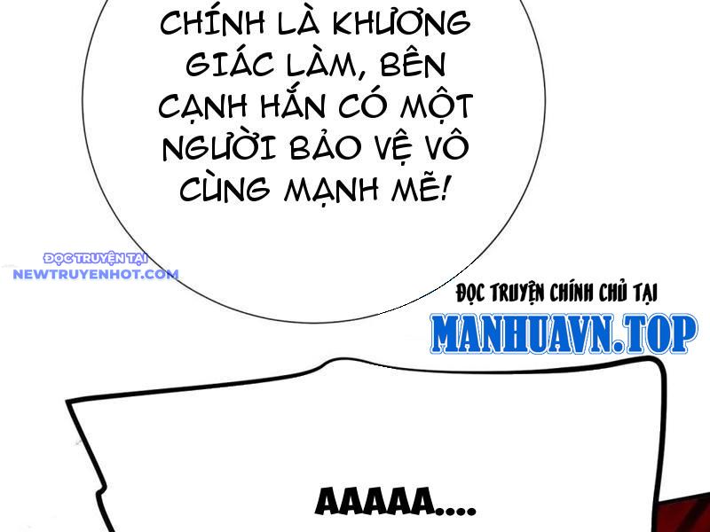 Bói Toán Mà Thôi, Cửu Vĩ Yêu Đế Sao Lại Thành Nương Tử Ta?! chapter 64 - Trang 114