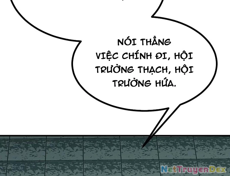 Nhất Quyền Bạo Tinh Chapter 155 - Trang 5