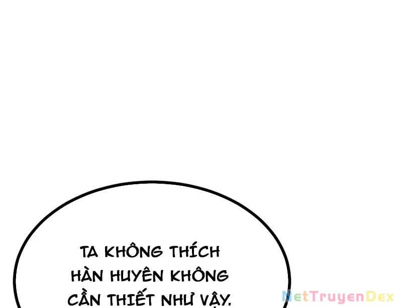 Nhất Quyền Bạo Tinh Chapter 155 - Trang 4