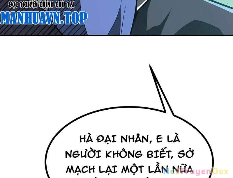 Nhất Quyền Bạo Tinh Chapter 155 - Trang 17