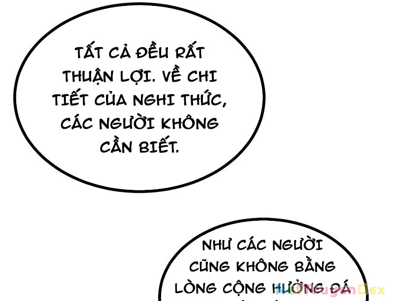 Nhất Quyền Bạo Tinh Chapter 155 - Trang 10