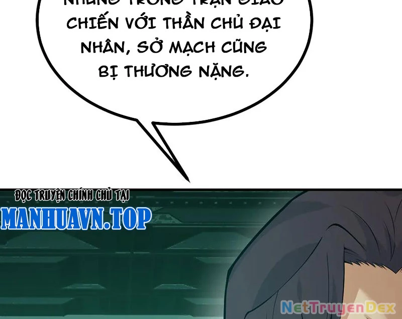 Nhất Quyền Bạo Tinh Chapter 155 - Trang 56