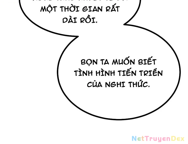 Nhất Quyền Bạo Tinh Chapter 155 - Trang 9