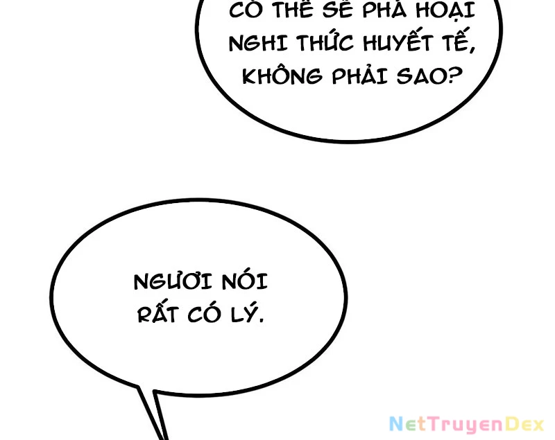 Nhất Quyền Bạo Tinh Chapter 155 - Trang 50