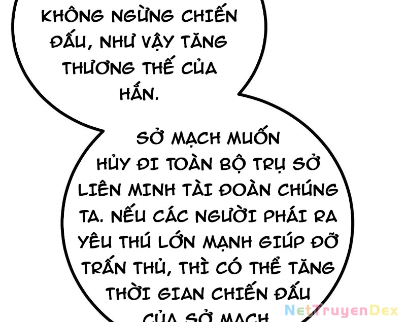 Nhất Quyền Bạo Tinh Chapter 155 - Trang 65