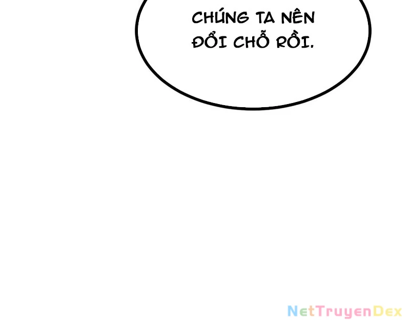 Nhất Quyền Bạo Tinh Chapter 155 - Trang 81