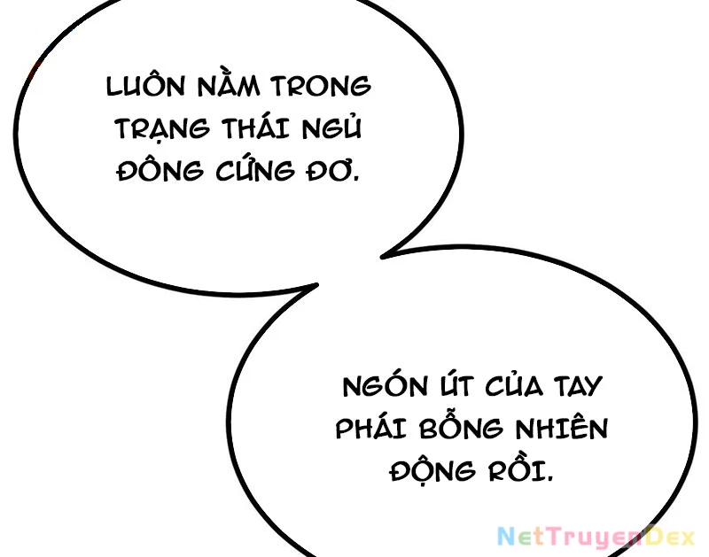 Nhất Quyền Bạo Tinh Chapter 155 - Trang 97