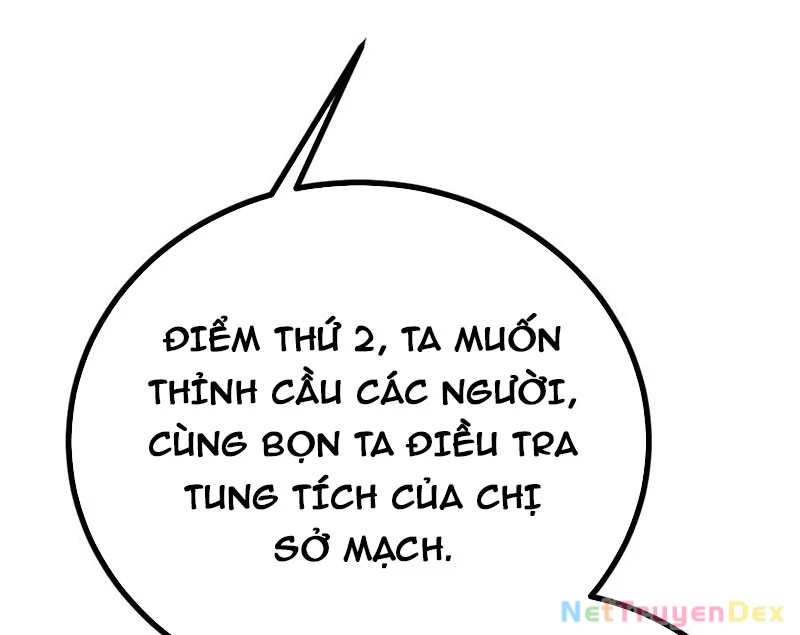 Nhất Quyền Bạo Tinh Chapter 155 - Trang 68