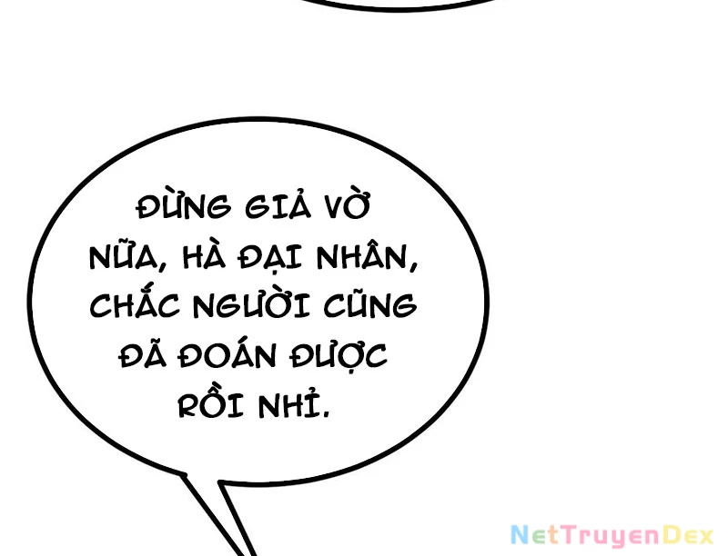 Nhất Quyền Bạo Tinh Chapter 155 - Trang 30