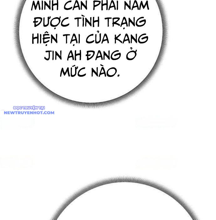 Nhà Vật Lý Trị Liệu Thần Kỳ chapter 80 - Trang 3