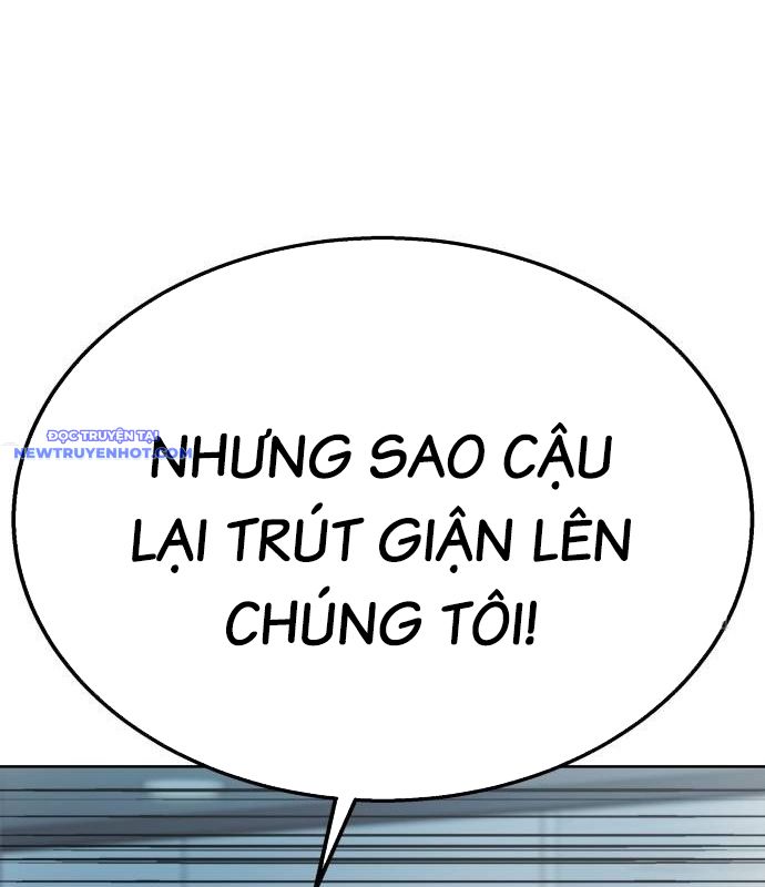 Người Trúng Độc Đắc Cũng Đi Làm chapter 50 - Trang 46