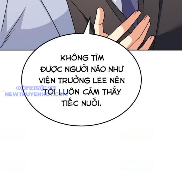 Xin Chào! Bác Sĩ Thú Y chapter 61 - Trang 75