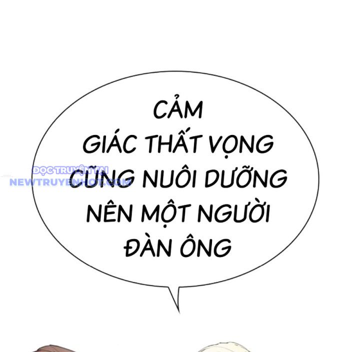 Hoán Đổi Diệu Kỳ chapter 537 - Trang 54