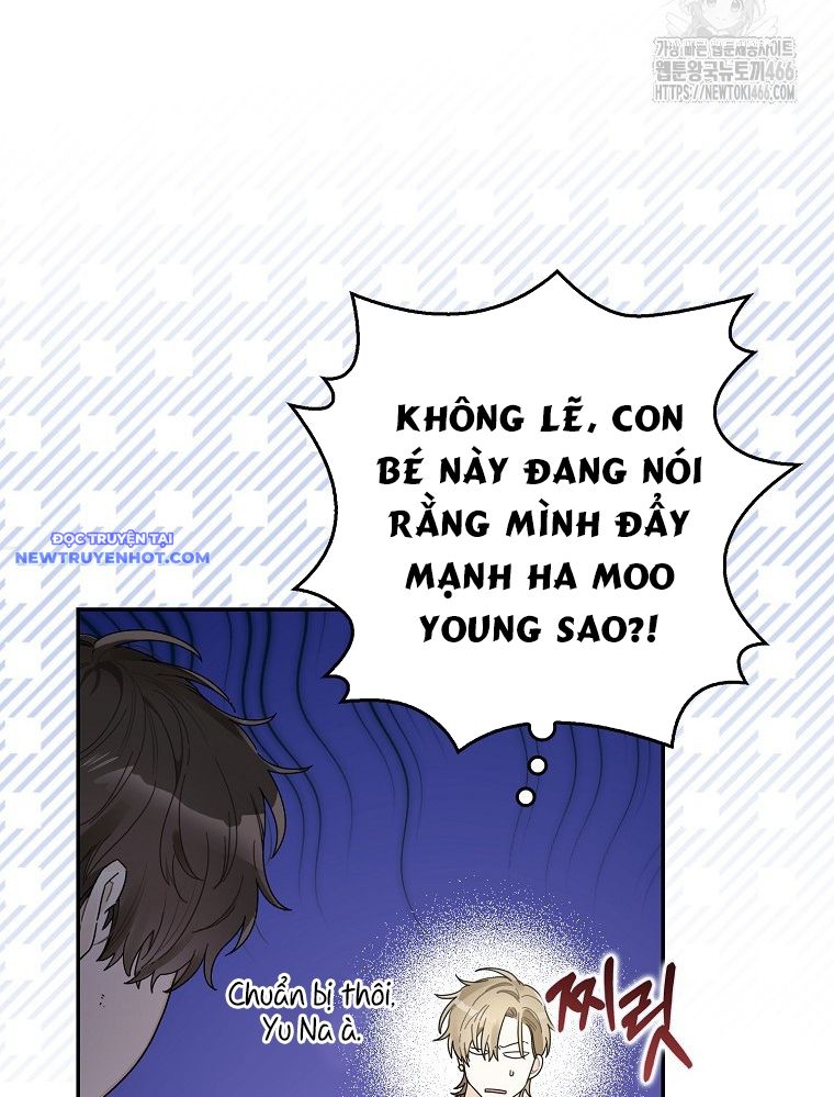 Tân Binh Triệu Đô chapter 45 - Trang 56