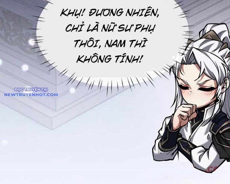 Toàn Chức Kiếm Tu chapter 33 - Trang 120