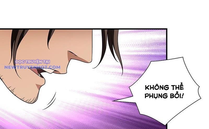 Thiên Long Bát Bộ webtoon chapter 116 - Trang 75