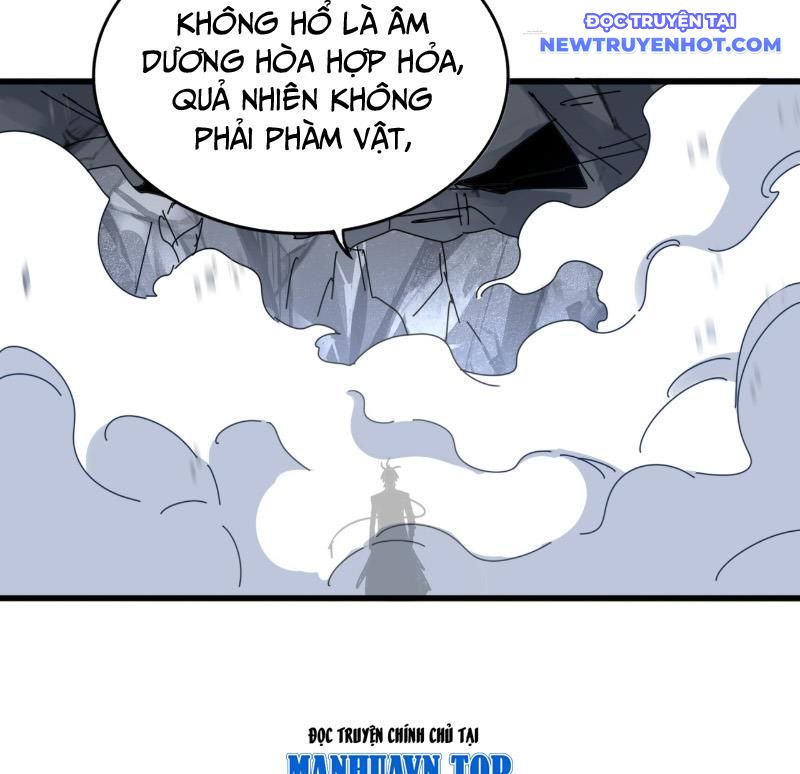 Đại Quản Gia Là Ma Hoàng chapter 645 - Trang 52