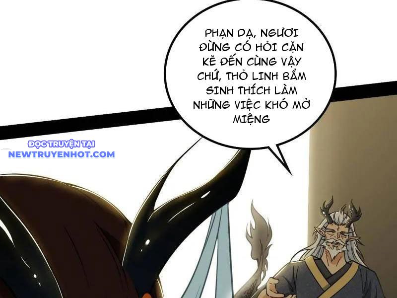 Ta Là Tà đế chapter 538 - Trang 50