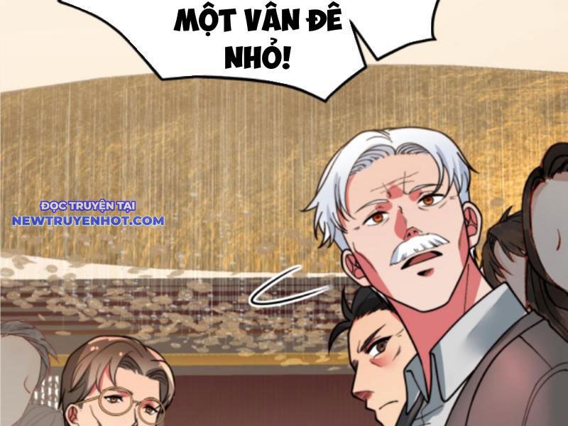 Ta Có 90 Tỷ Tiền Liếm Cẩu! chapter 467 - Trang 42