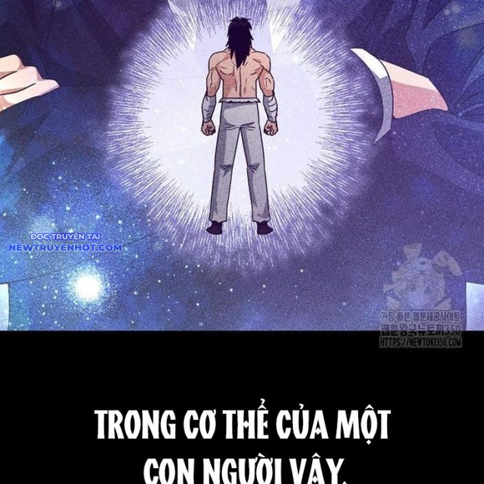 Bố Tôi Quá Mạnh chapter 181 - Trang 20