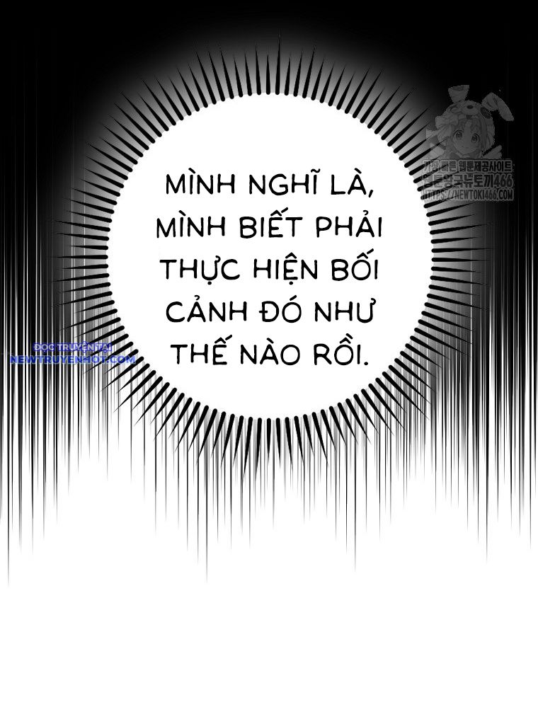 Tân Binh Triệu Đô chapter 45 - Trang 47