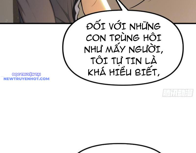 Mạt Thế Chi Đỉnh, Đối Kháng Với Quái Dị Cấp Diệt Thế! chapter 14 - Trang 82