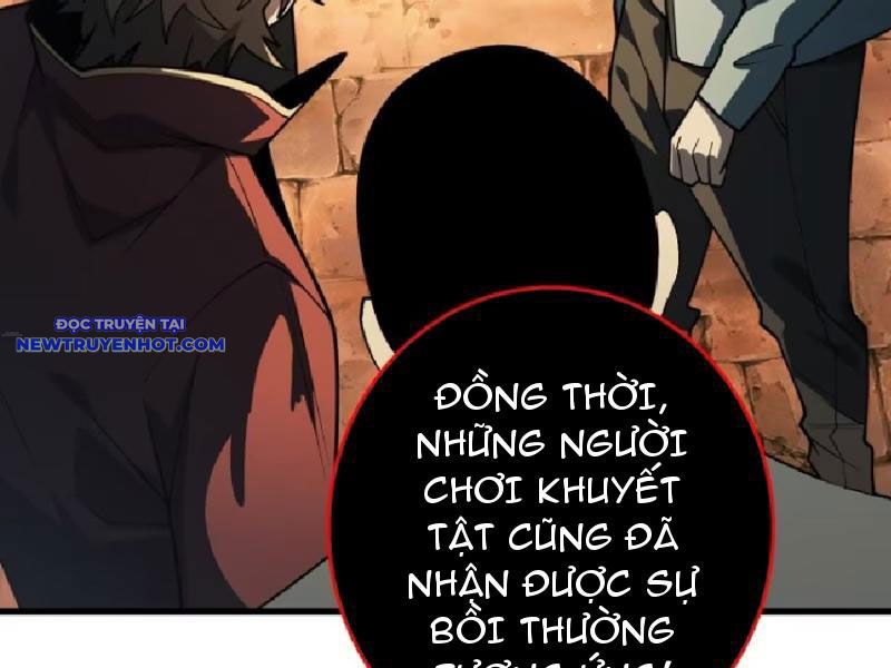 Người chơi đệ nhất chapter 4 - Trang 8