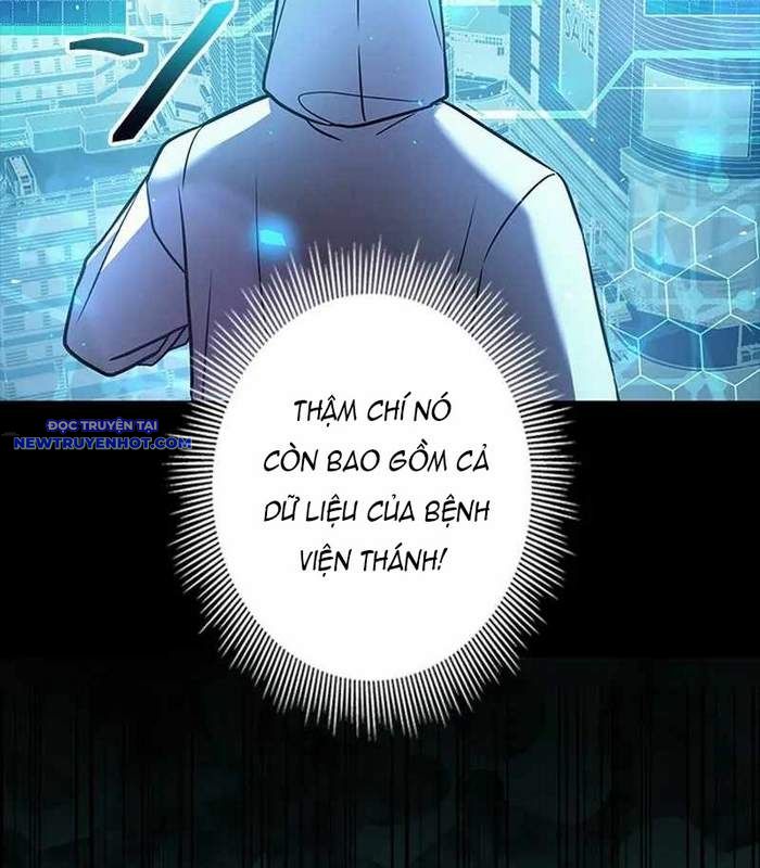 Vua Gacha Trùm Game Thủ chapter 30 - Trang 95