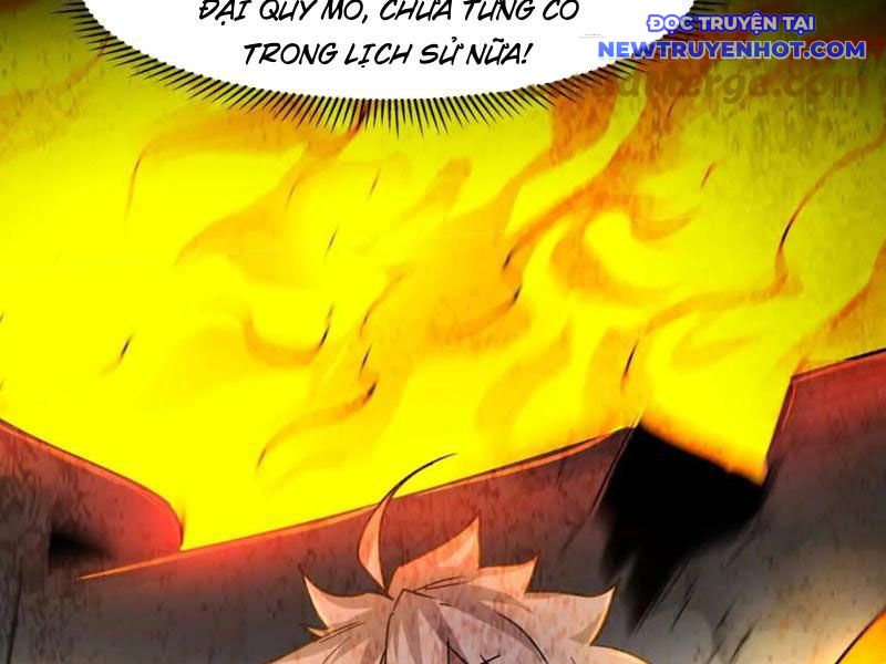 Cương Thi Tiên Sinh chapter 143 - Trang 168