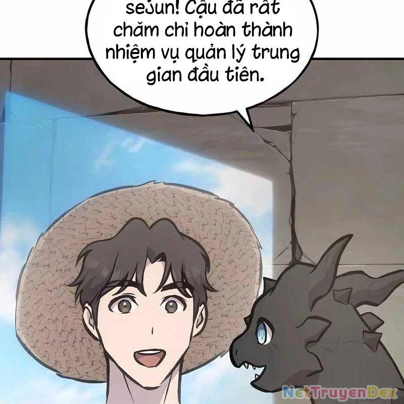 Làm Nông Dân Trong Tòa Tháp Thử Thách Chapter 92 - Trang 124