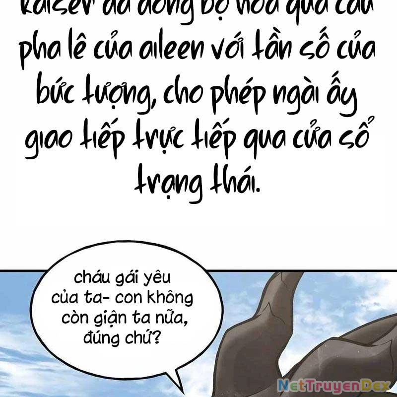 Làm Nông Dân Trong Tòa Tháp Thử Thách Chapter 92 - Trang 260