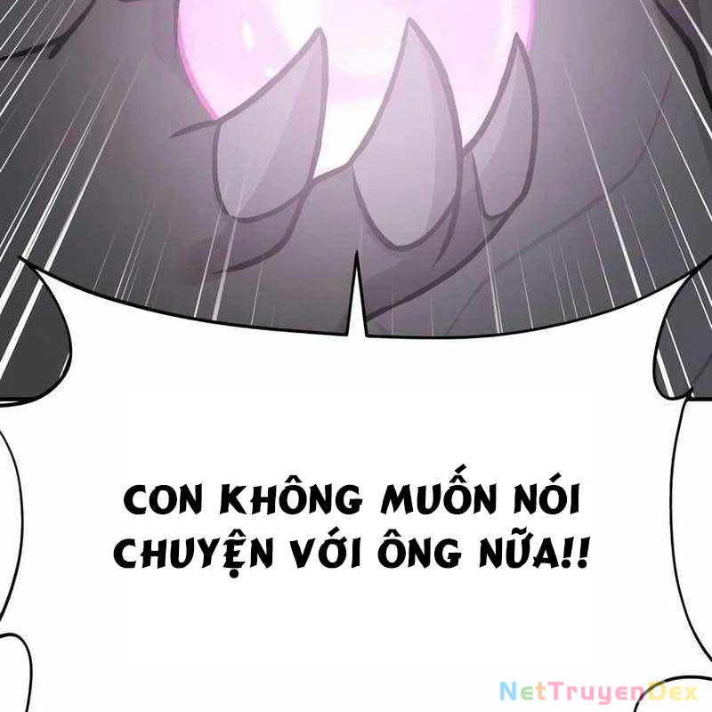 Làm Nông Dân Trong Tòa Tháp Thử Thách Chapter 92 - Trang 214