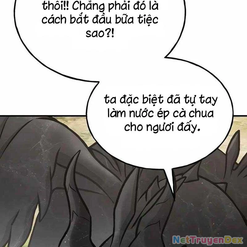 Làm Nông Dân Trong Tòa Tháp Thử Thách Chapter 92 - Trang 173