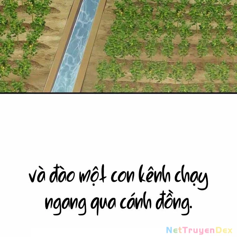 Làm Nông Dân Trong Tòa Tháp Thử Thách Chapter 92 - Trang 256