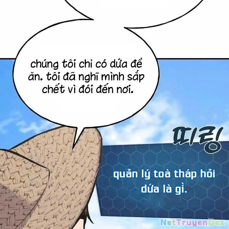 Làm Nông Dân Trong Tòa Tháp Thử Thách Chapter 92 - Trang 130